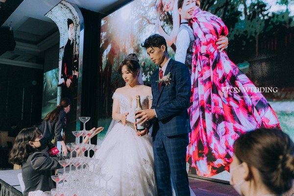 新竹婚禮攝影,新竹婚攝,新竹婚禮記錄,新竹結婚紀念